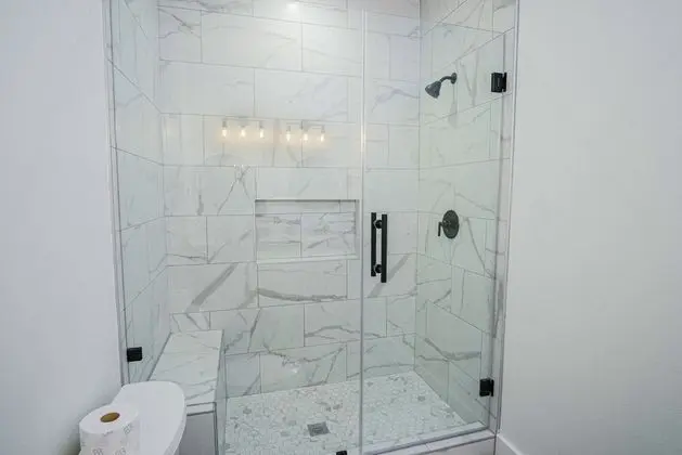 Sıra Ev, 3 Yatak Odası (4 Bedrooms)