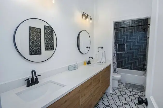 Sıra Ev, 3 Yatak Odası (4 Bedrooms)