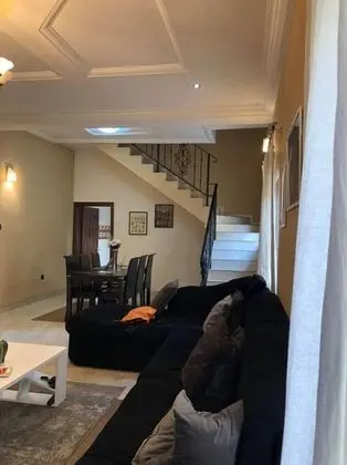 Ev, Birden Çok Yatak