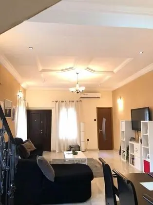 Ev, Birden Çok Yatak