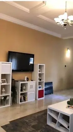 Ev, Birden Çok Yatak
