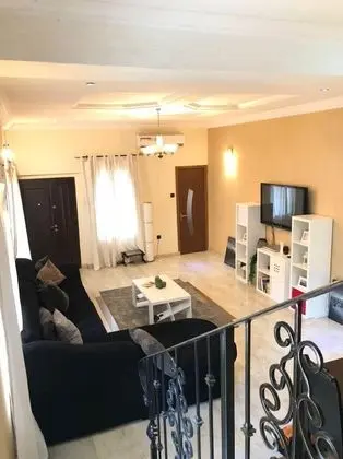 Ev, Birden Çok Yatak