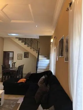 Ev, Birden Çok Yatak
