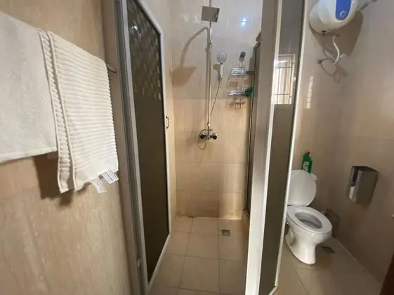 Ev, Birden Çok Yatak