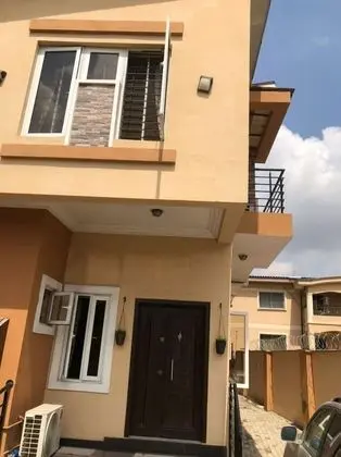 Ev, Birden Çok Yatak