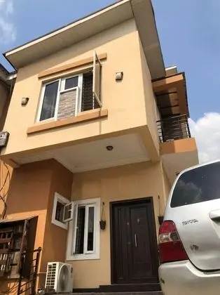 Ev, Birden Çok Yatak