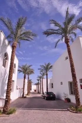 Luxury Villa, 4 Yatak Odası, Deniz Manzaralı