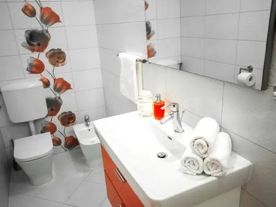 Banyo