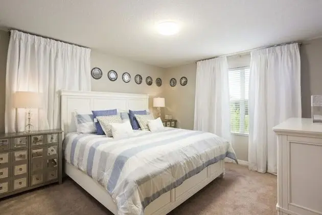 Ev (Wonderful 6 bed 5 bath House w Pool 1)