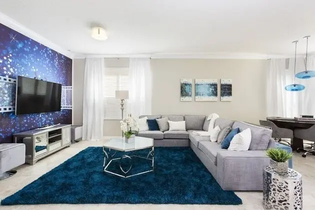 Ev (Wonderful 6 bed 5 bath House w Pool 1)