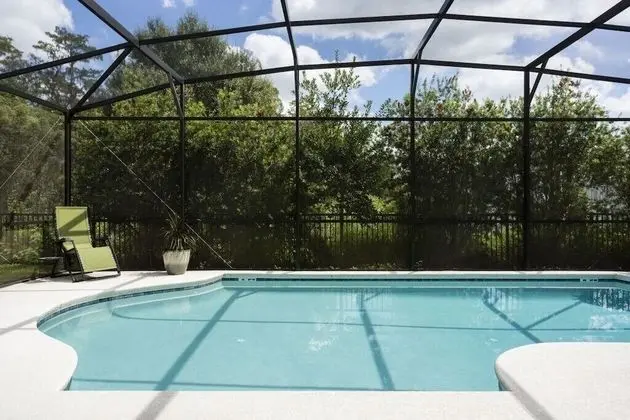 Ev (Wonderful 6 bed 5 bath House w Pool 1)