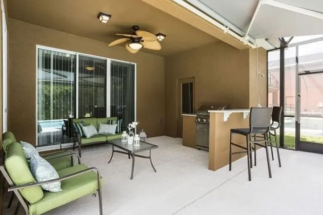 Ev (Wonderful 6 bed 5 bath House w Pool 1)