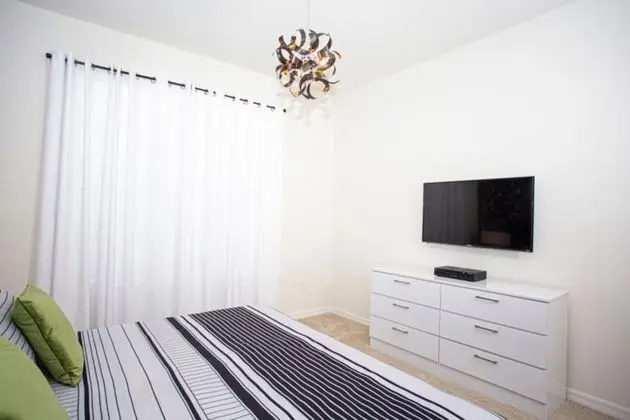 Ev, 6 Yatak Odası