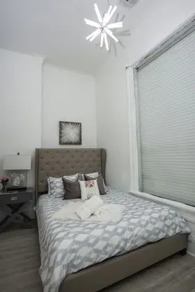 Villa, Birden Çok Yatak Odası, Engellilere Uygun, Havuz Manzaralı