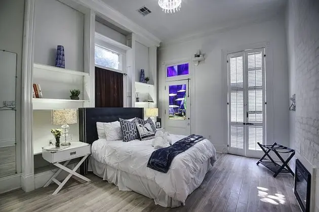 Villa, Birden Çok Yatak Odası, Engellilere Uygun, Havuz Manzaralı