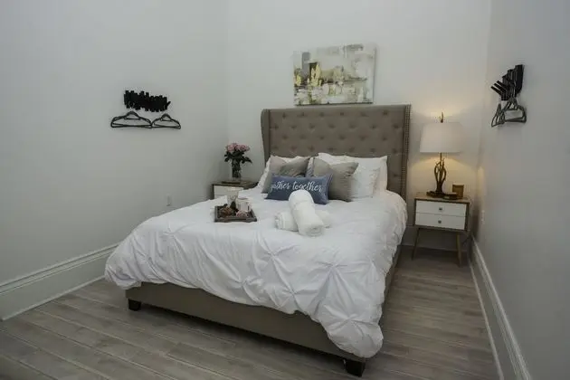 Villa, Birden Çok Yatak Odası, Engellilere Uygun, Havuz Manzaralı