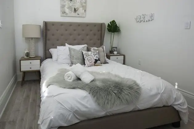 Villa, Birden Çok Yatak Odası, Engellilere Uygun, Havuz Manzaralı