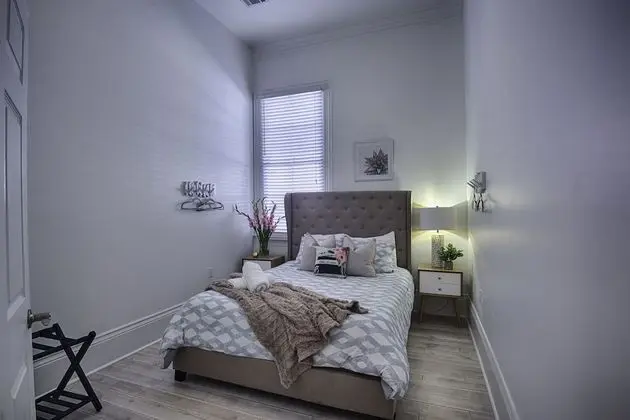 Villa, Birden Çok Yatak Odası, Engellilere Uygun, Havuz Manzaralı