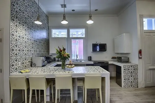 Villa, Birden Çok Yatak Odası, Engellilere Uygun, Havuz Manzaralı