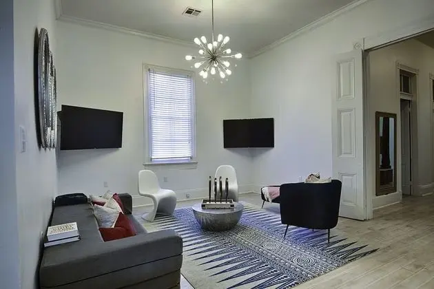 Villa, Birden Çok Yatak Odası, Engellilere Uygun, Havuz Manzaralı
