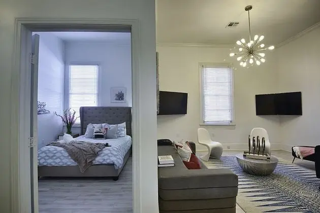 Villa, Birden Çok Yatak Odası, Engellilere Uygun, Havuz Manzaralı
