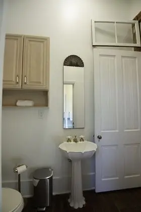Villa, Birden Çok Yatak Odası, Engellilere Uygun, Havuz Manzaralı