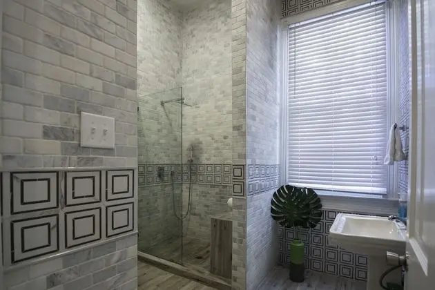 Villa, Birden Çok Yatak Odası, Engellilere Uygun, Havuz Manzaralı
