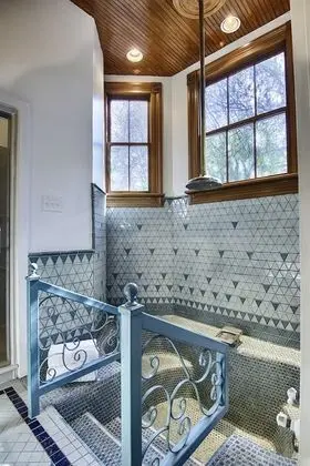 Villa, Birden Çok Yatak Odası, Engellilere Uygun, Havuz Manzaralı