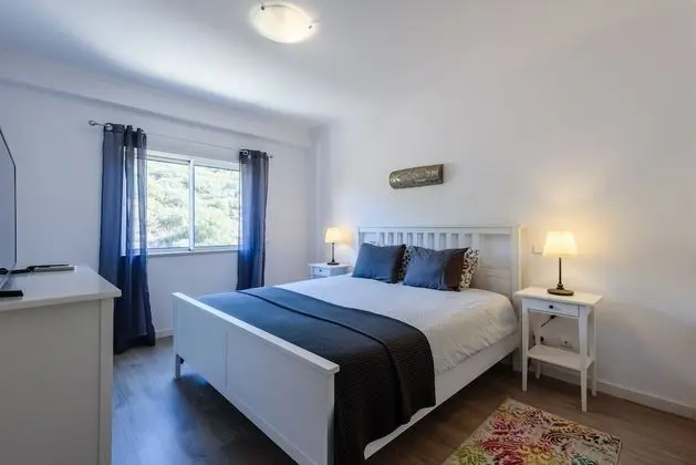 Apart Daire, 3 Yatak Odası, 2 Banyolu, Plaj Kenarı