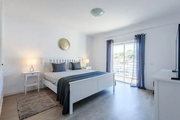 Apart Daire, 3 Yatak Odası, 2 Banyolu, Plaj Kenarı