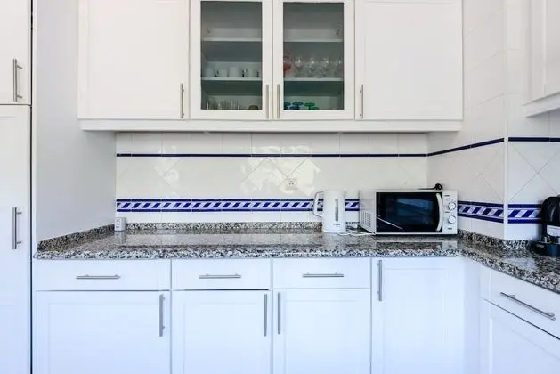 Apart Daire, 3 Yatak Odası, 2 Banyolu, Plaj Kenarı