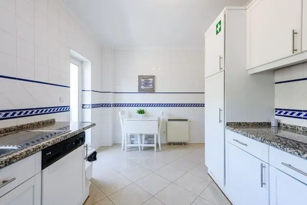 Apart Daire, 3 Yatak Odası, 2 Banyolu, Plaj Kenarı