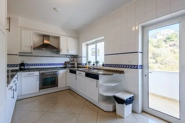 Apart Daire, 3 Yatak Odası, 2 Banyolu, Plaj Kenarı