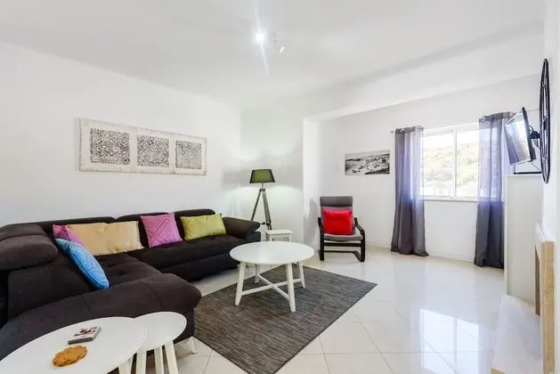 Apart Daire, 3 Yatak Odası, 2 Banyolu, Plaj Kenarı