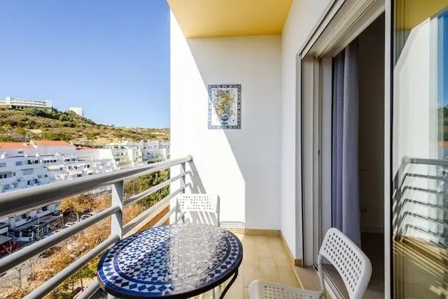 Apart Daire, 3 Yatak Odası, 2 Banyolu, Plaj Kenarı