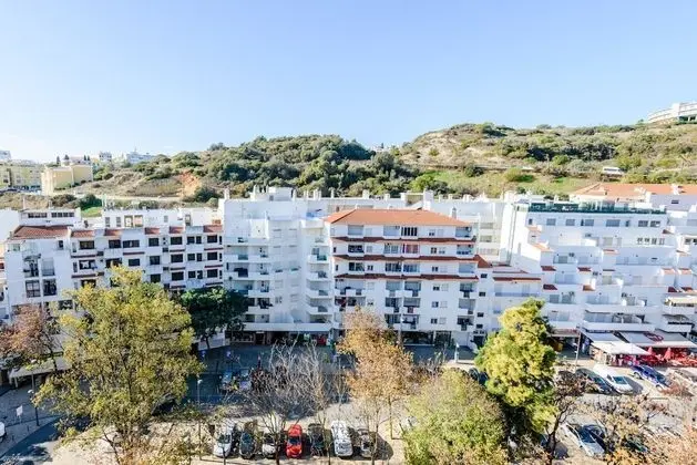 Apart Daire, 3 Yatak Odası, 2 Banyolu, Plaj Kenarı