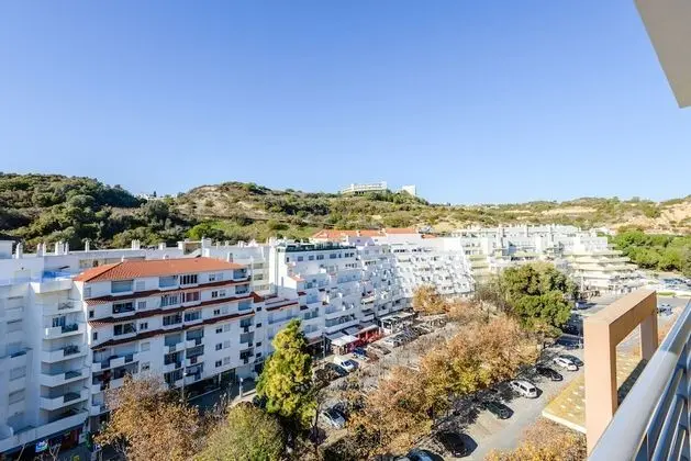 Apart Daire, 3 Yatak Odası, 2 Banyolu, Plaj Kenarı