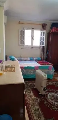 Apart Daire, 2 Yatak Odası, Engellilere Uygun, Plaj Manzaralı