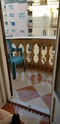Apart Daire, 2 Yatak Odası, Engellilere Uygun, Plaj Manzaralı