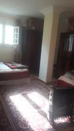 Apart Daire, 2 Yatak Odası, Engellilere Uygun, Plaj Manzaralı