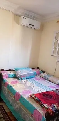 Apart Daire, 2 Yatak Odası, Engellilere Uygun, Plaj Manzaralı