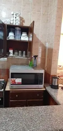 Apart Daire, 2 Yatak Odası, Engellilere Uygun, Plaj Manzaralı