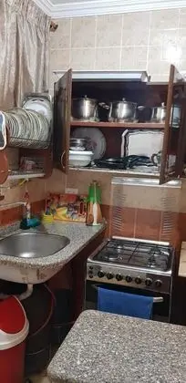 Apart Daire, 2 Yatak Odası, Engellilere Uygun, Plaj Manzaralı