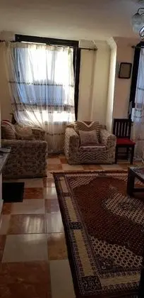 Apart Daire, 2 Yatak Odası, Engellilere Uygun, Plaj Manzaralı