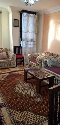 Apart Daire, 2 Yatak Odası, Engellilere Uygun, Plaj Manzaralı