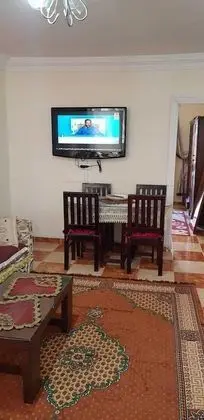 Apart Daire, 2 Yatak Odası, Engellilere Uygun, Plaj Manzaralı