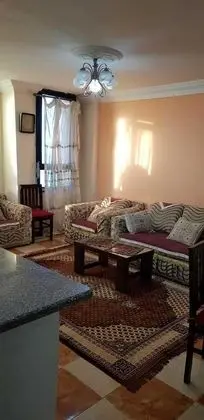 Apart Daire, 2 Yatak Odası, Engellilere Uygun, Plaj Manzaralı