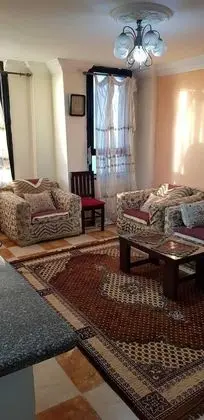 Apart Daire, 2 Yatak Odası, Engellilere Uygun, Plaj Manzaralı