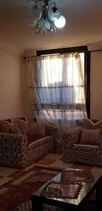 Apart Daire, 2 Yatak Odası, Engellilere Uygun, Plaj Manzaralı