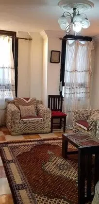 Apart Daire, 2 Yatak Odası, Engellilere Uygun, Plaj Manzaralı